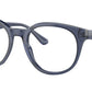 EA3207 5072 Blue