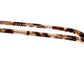 RA5160 111614 Pink Tortoise