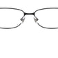 DL5002 1008