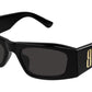 BB0478S 001