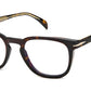 DB 7022/BB Havana
