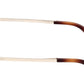Design4 MM0051 53E