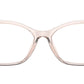 TF2205 8328 Nude Transparent