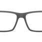 EA3038 5126 Grey