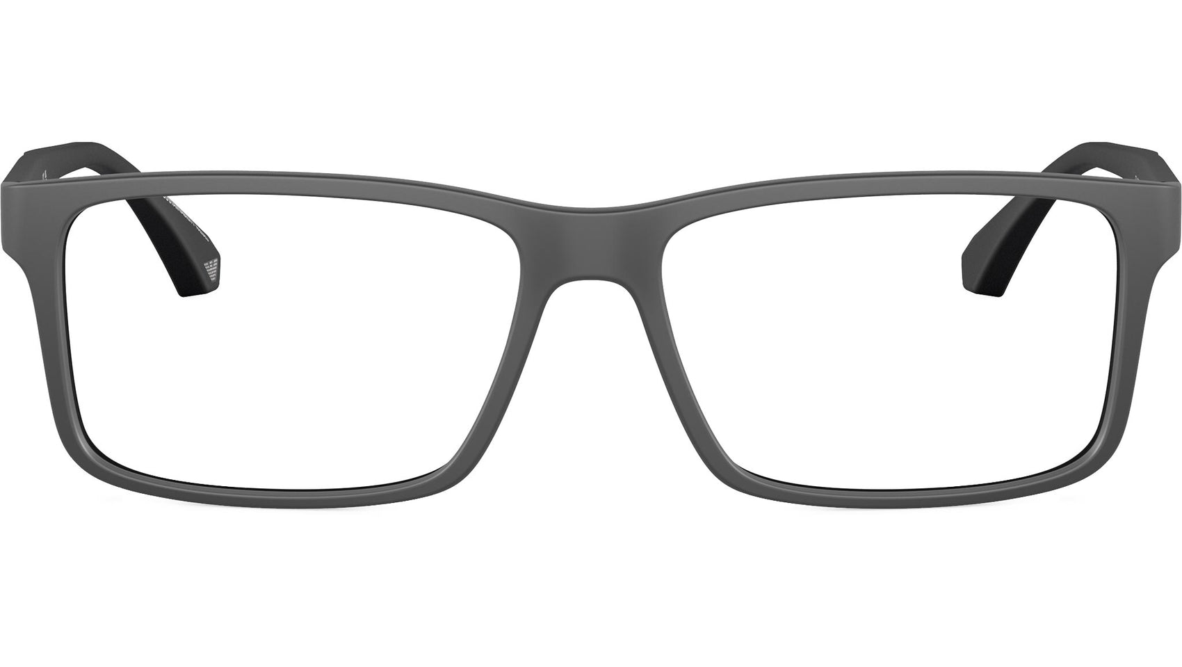 EA3038 5126 Grey