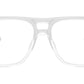 DL6008U 2029