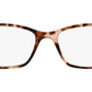 RA7044 1143 Pink Tortoise