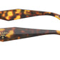 SPR D24 14L-70T