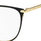 MARC 869/G RHL