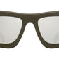 MARFA MD31 Safari Green