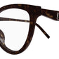 SL M185 002