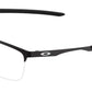 Liteboard OX3141 01