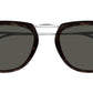 SL 753 002
