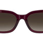 MARC 925/S LHF HA