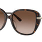 Flatiron MK2185BU 300613 Dark Tortoise