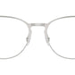 RB6375 Optics 2501
