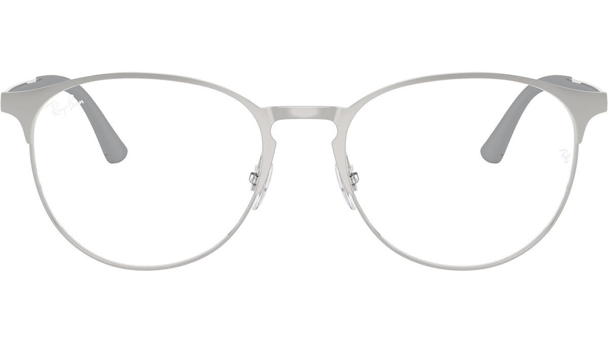 RB6375 Optics 2501
