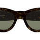 SL M94 008