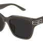 BB0433SK 004