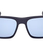 Calder FT1205 90V