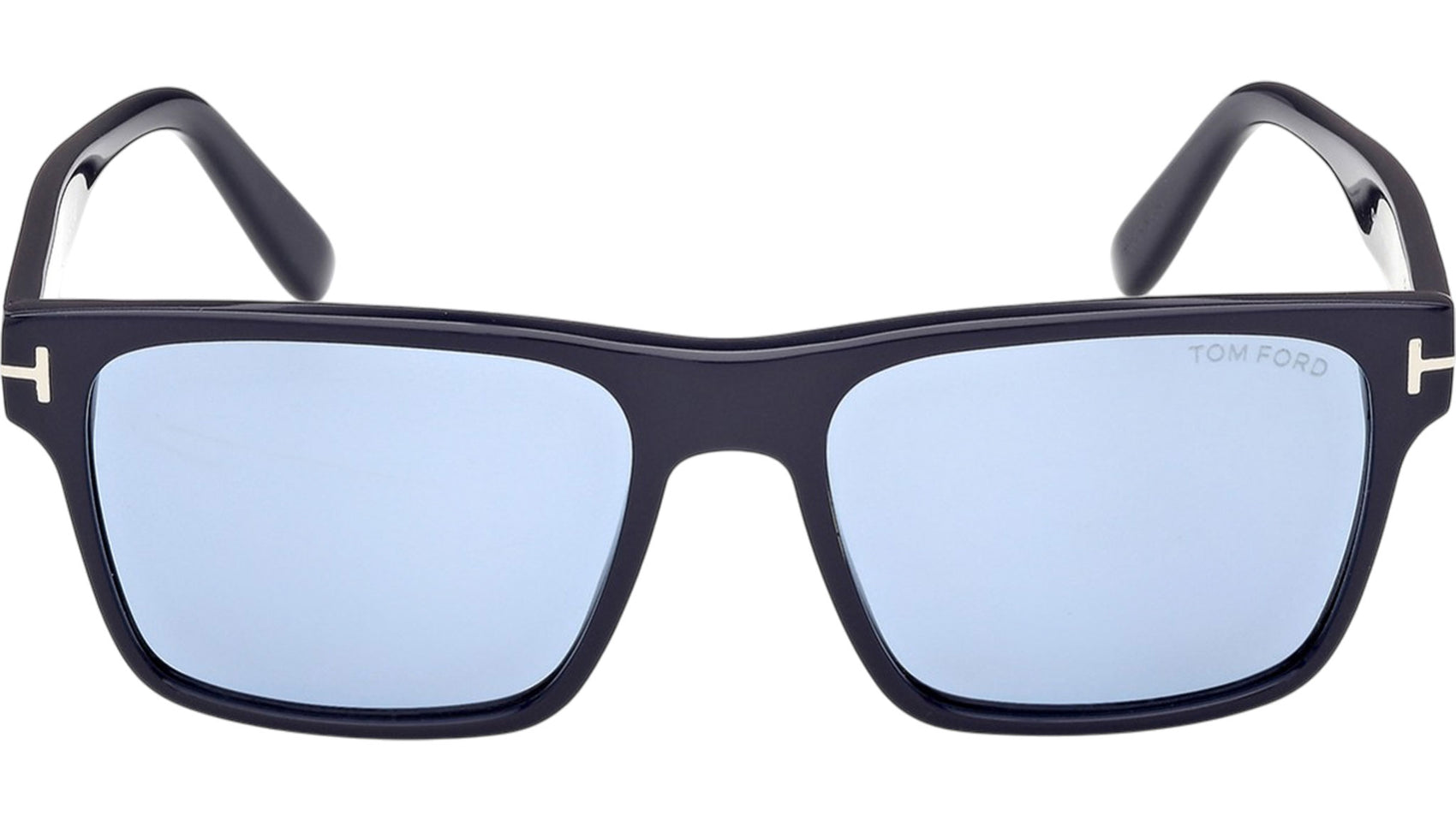 Calder FT1205 90V