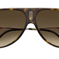 HOT65 086 Havana