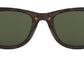 Wayfarer RB2140 902