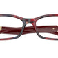 Big Sur MK 4201U 3344