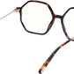 FT5952-B 052 Dark Havana