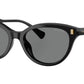 RA5326U 500187 Black