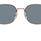 PO1009S 108056 brown