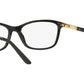 Pop Chic VE3186 GB1 black