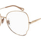 CH0098O 002 pink gold