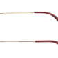 Malibu4 MM0003 66F