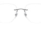 RB8766 Optics 1128