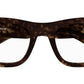 SL 698 002 Dark Tortoise