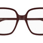 SL 892 005