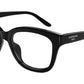 BB0534O 007