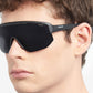 PLD 7047/S 003 M9
