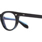 1405 Optical 01 Blue Black