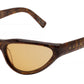 Mavericks Radica