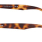 Ezra-02 FT1359 53E