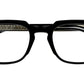1382 Optical 01 black