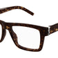 SL M10_B 002 Dark Tortoise