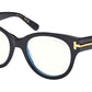 Icon FT6029-B 001