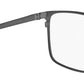 TH 2273 SVK