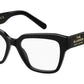 MARC 862 807
