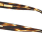 Icon FT1252 55E