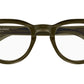 SL 876 OPT 005