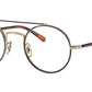 Etlin OV1355T 5035